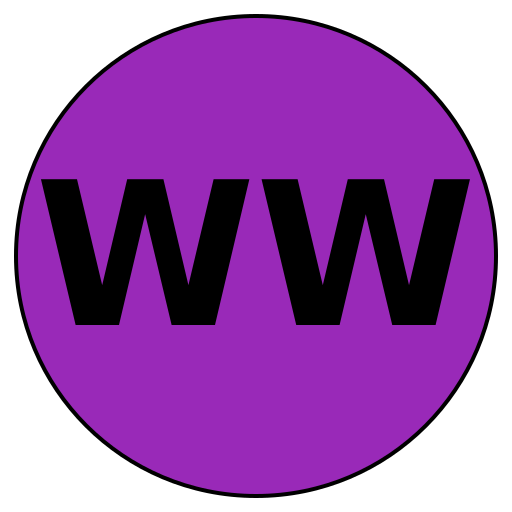 WiseWanderers